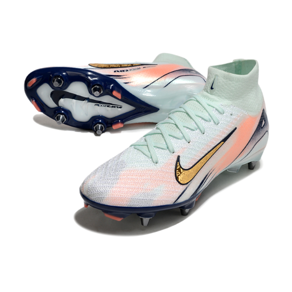 Nike Air Zoom Mercurial Superfly 10 Elite Dreamspeeds 009 Pack SG