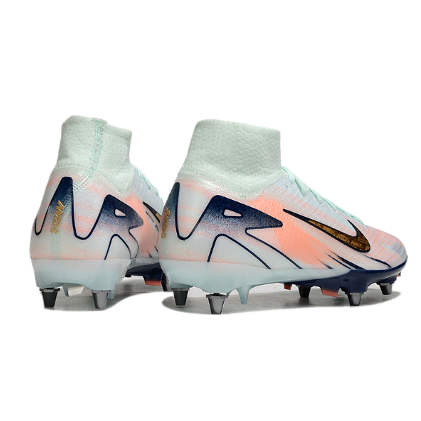 Nike Air Zoom Mercurial Superfly 10 Elite Dreamspeeds 009 Pack SG