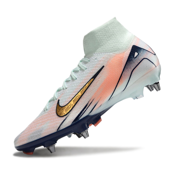 Nike Air Zoom Mercurial Superfly 10 Elite Dreamspeeds 009 Pack SG