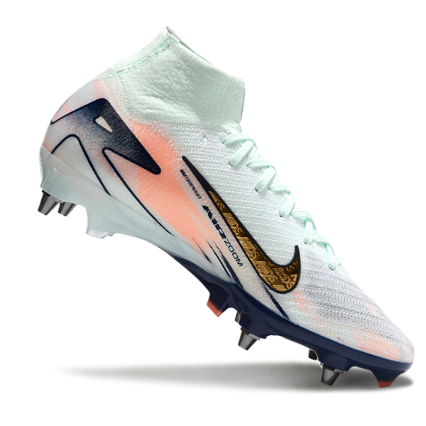 Nike Air Zoom Mercurial Superfly 10 Elite Dreamspeeds 009 Pack SG