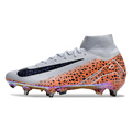 Nike Air Zoom Mercurial Superfly 10 Elite Electric Pack SG