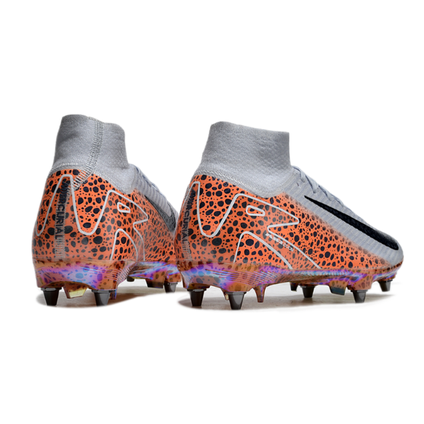 Nike Air Zoom Mercurial Superfly 10 Elite Electric Pack SG
