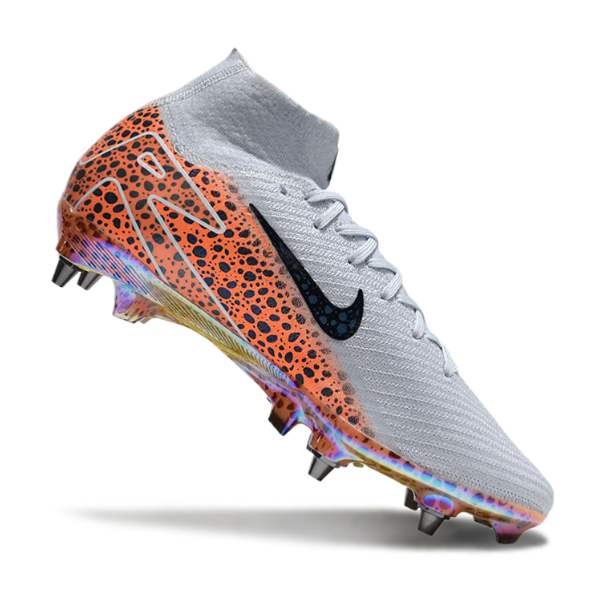 Nike Air Zoom Mercurial Superfly 10 Elite Electric Pack SG