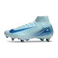 Nike Air Zoom Mercurial Superfly 10 Elite Mad Ambition Pack SG