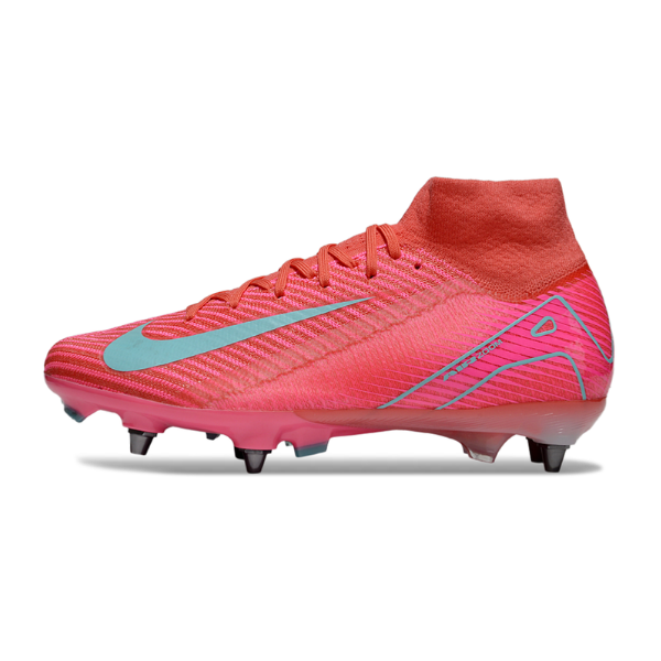 Nike Air Zoom Mercurial Superfly 10 Elite Mad Energy Pack SG