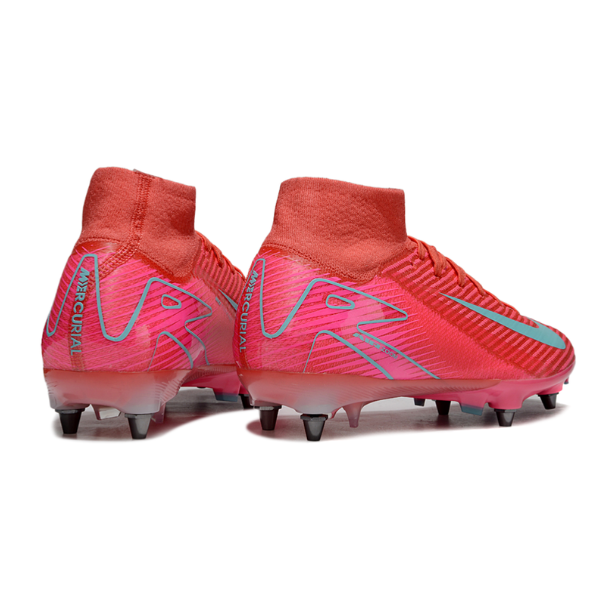 Nike Air Zoom Mercurial Superfly 10 Elite Mad Energy Pack SG