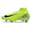 Nike Air Zoom Mercurial Superfly 10 Elite Mad Voltage Pack SG