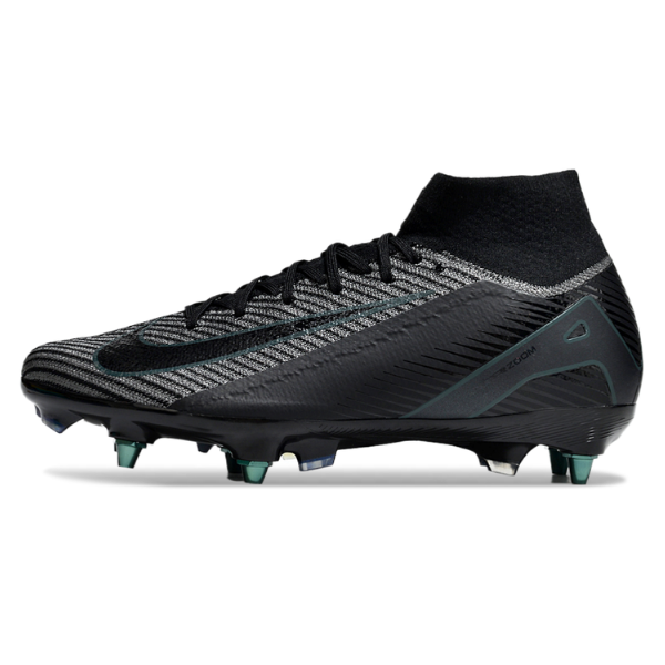 Nike Air Zoom Mercurial Superfly 10 Elite Shadow Pack SG