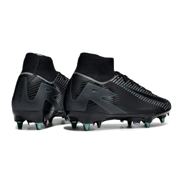 Nike Air Zoom Mercurial Superfly 10 Elite Shadow Pack SG