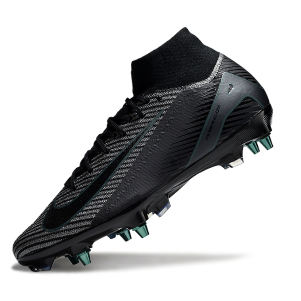 Nike Air Zoom Mercurial Superfly 10 Elite Shadow Pack SG