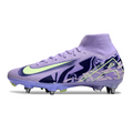 Nike Air Zoom Mercurial Superfly 10 Elite United 001 Pack SG