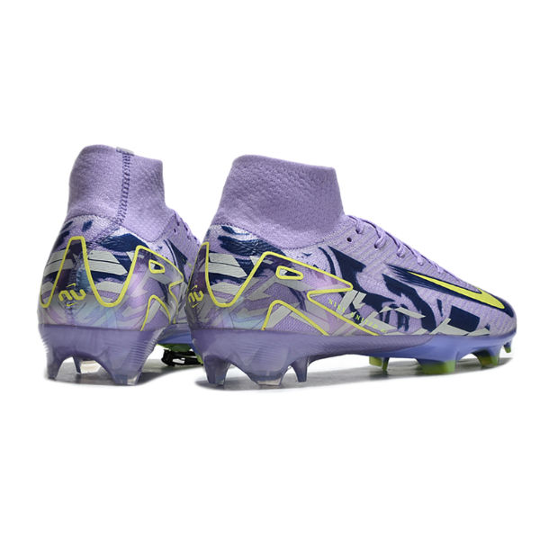 Nike Air Zoom Mercurial Superfly 10 Elite United 001 Pack FG