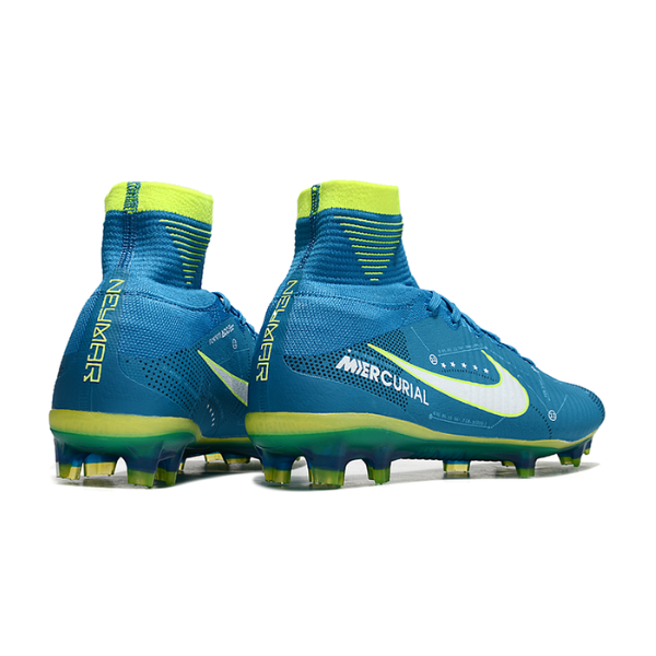 Nike Mercurial Superfly 5 Elite Neymar Pack FG