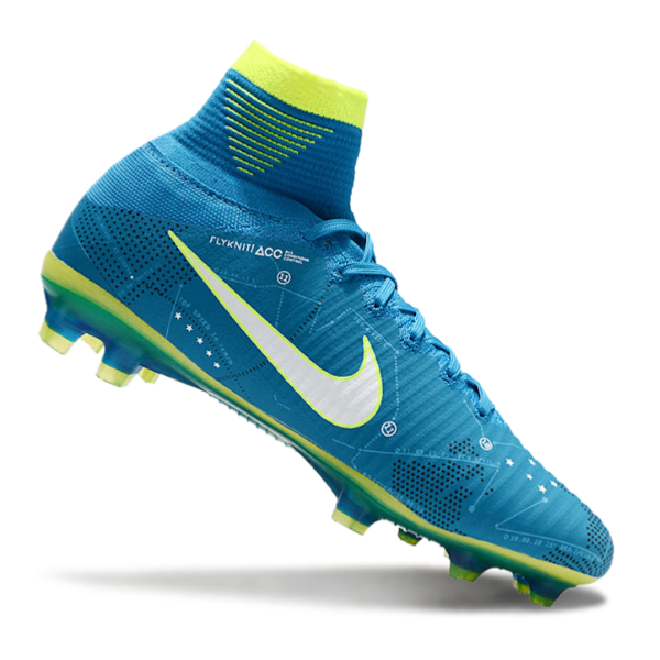 Nike Mercurial Superfly 5 Elite Neymar Pack FG