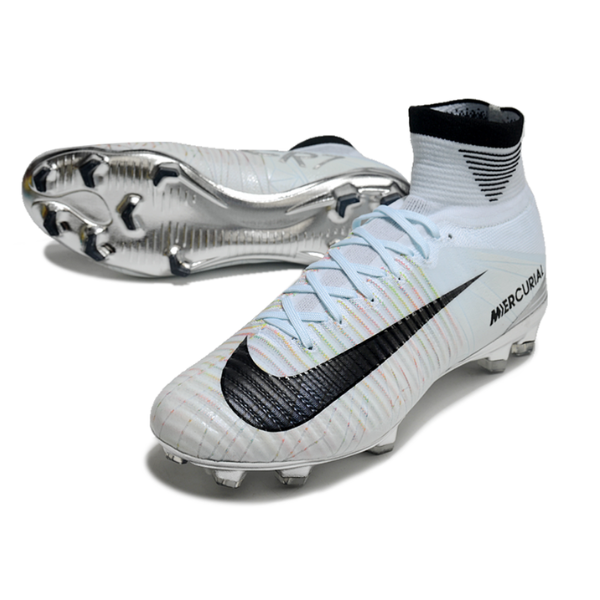 Nike Mercurial Superfly 5 Elite CR7 Melhor Pack FG