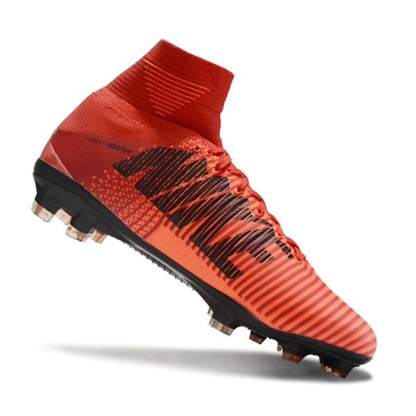 Nike Mercurial Superfly 5 Elite Fire Pack FG