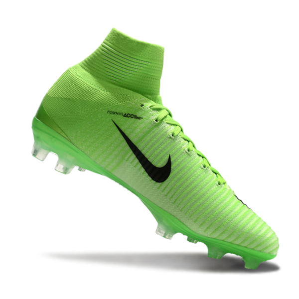 Nike Mercurial Superfly 5 Elite Radiant Flare Pack FG