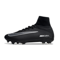 Nike Mercurial Superfly 5 Elite Black FG