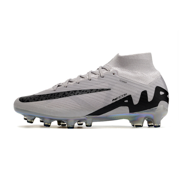 Nike Zoom Mercurial Superfly 9 Elite Rising Gem Pack AG