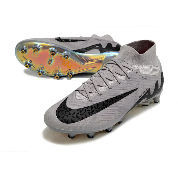 Nike Zoom Mercurial Superfly 9 Elite Rising Gem Pack AG