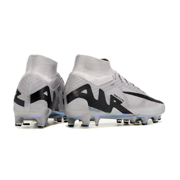Nike Zoom Mercurial Superfly 9 Elite Rising Gem Pack AG
