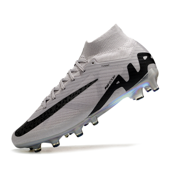 Nike Zoom Mercurial Superfly 9 Elite Rising Gem Pack AG