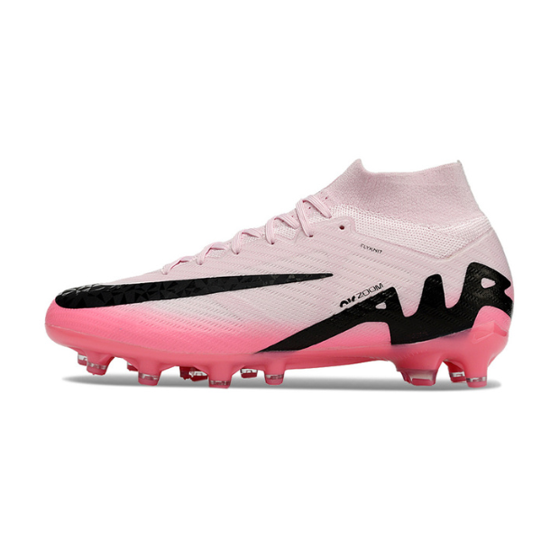 Nike Zoom Mercurial Superfly 9 Elite Mad Brilliance Pack AG