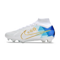 Nike Mercurial Superfly 9 Elite Argentina Pack FG
