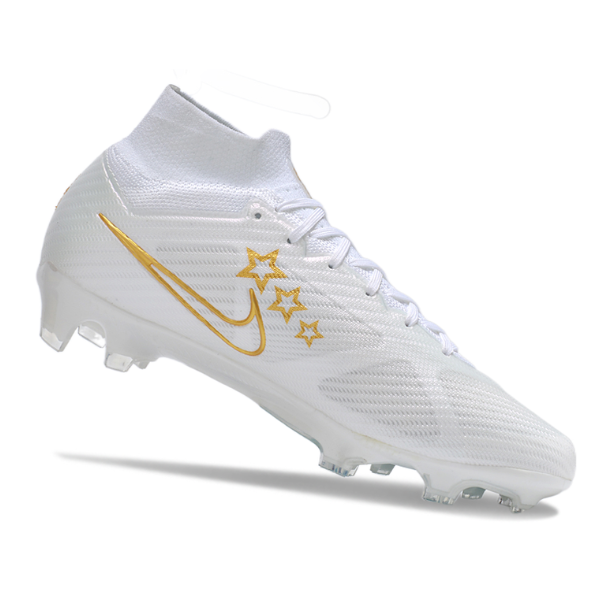 Nike Mercurial Superfly 9 Elite Argentina Pack FG