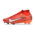 Nike Zoom Mercurial Superfly 9 Elite Dreamspeed 007 Pack FG