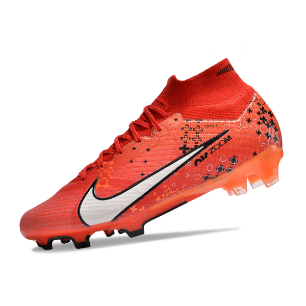 Nike Zoom Mercurial Superfly 9 Elite Dreamspeed 007 Pack FG