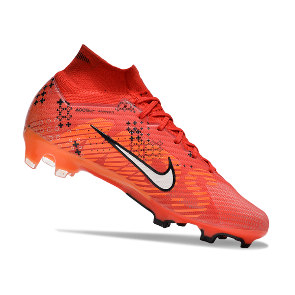 Nike Zoom Mercurial Superfly 9 Elite Dreamspeed 007 Pack FG