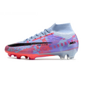 Nike Mercurial Superfly 9 Elite Dreamspeed 006 Pack FG