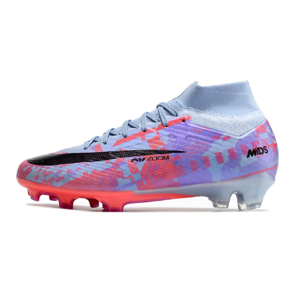 Nike Mercurial Superfly 9 Elite Dreamspeed 006 Pack FG