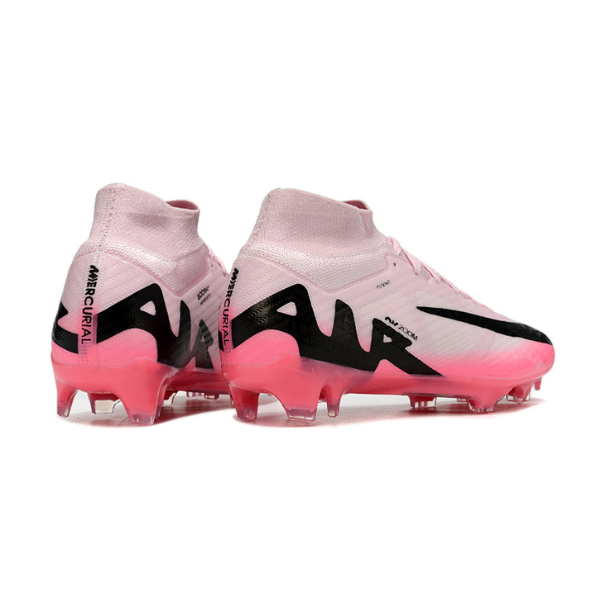 Nike Zoom Mercurial Superfly 9 Elite Mad Brilliance Pack FG