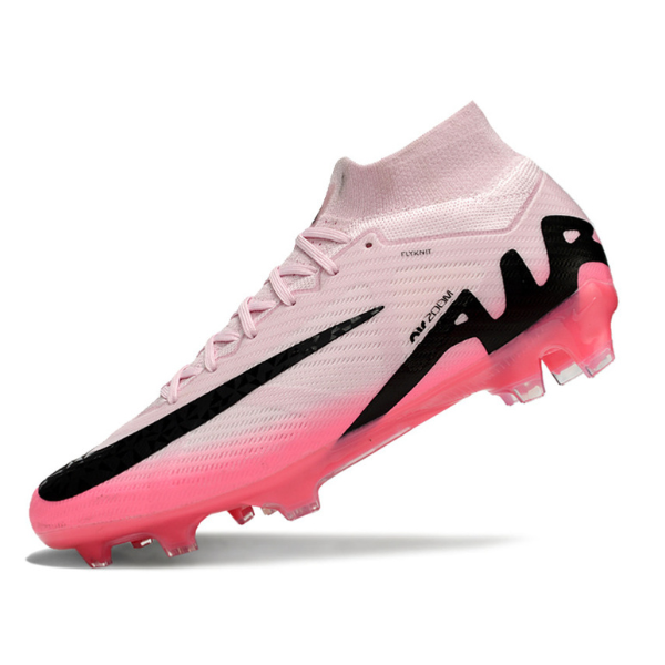 Nike Zoom Mercurial Superfly 9 Elite Mad Brilliance Pack FG