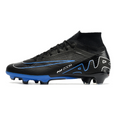 Nike Zoom Mercurial Superfly 9 Elite Shadow Pack FG