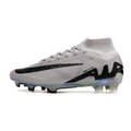 Nike Mercurial Superfly 9 Elite Rising Gem Pack FG