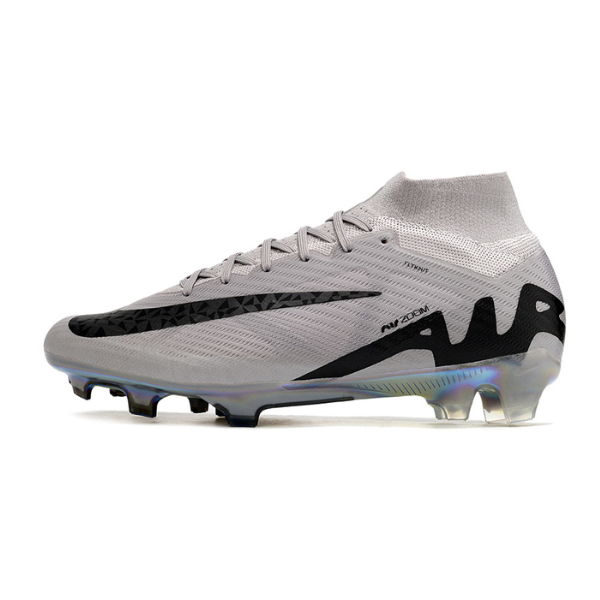 Nike Mercurial Superfly 9 Elite Rising Gem Pack FG