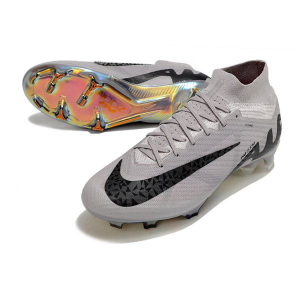 Nike Mercurial Superfly 9 Elite Rising Gem Pack FG