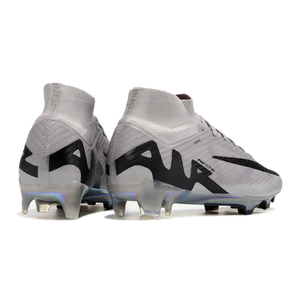 Nike Mercurial Superfly 9 Elite Rising Gem Pack FG
