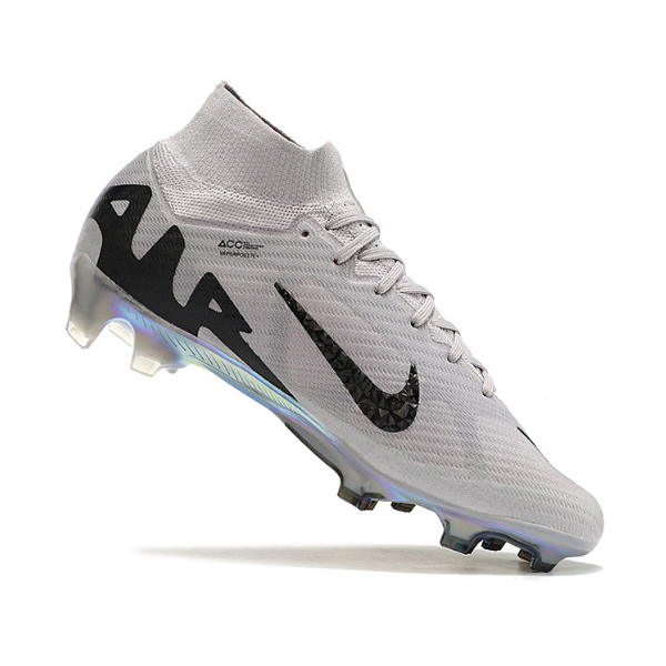 Nike Mercurial Superfly 9 Elite Rising Gem Pack FG