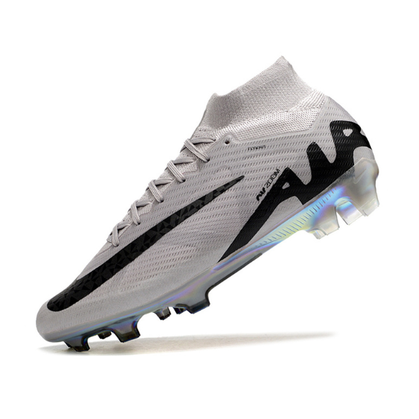 Nike Mercurial Superfly 9 Elite Rising Gem Pack FG
