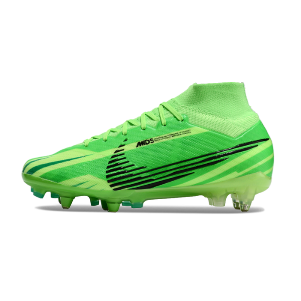 Nike Zoom Mercurial Superfly 9 Elite Dreamspeed 008 Pack SG