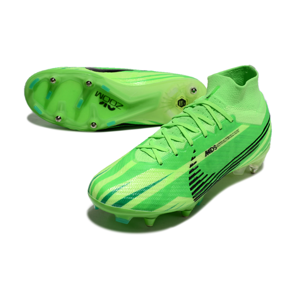 Nike Zoom Mercurial Superfly 9 Elite Dreamspeed 008 Pack SG