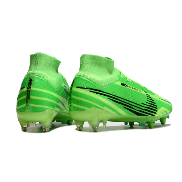 Nike Zoom Mercurial Superfly 9 Elite Dreamspeed 008 Pack SG