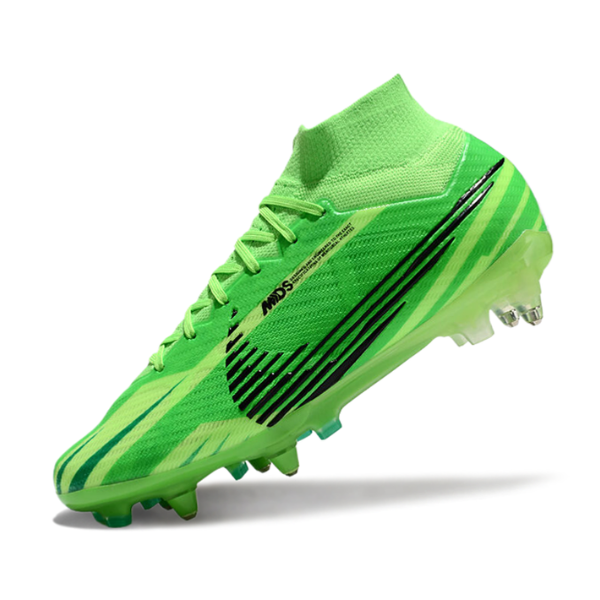 Nike Zoom Mercurial Superfly 9 Elite Dreamspeed 008 Pack SG