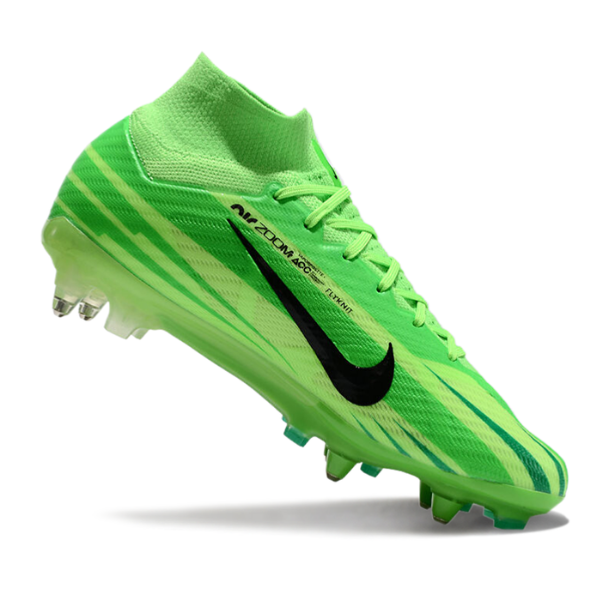 Nike Zoom Mercurial Superfly 9 Elite Dreamspeed 008 Pack SG