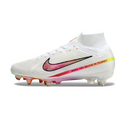 Nike Zoom Mercurial Superfly 9 Elite SG Marcus Rashford Pack