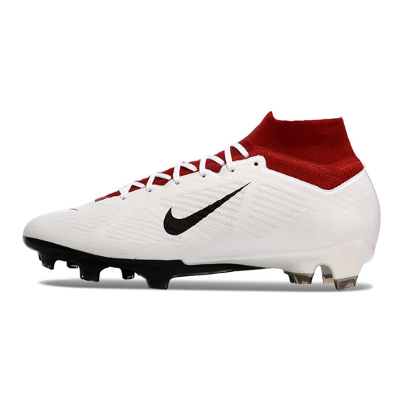 Nike Zoom Mercurial Superfly 9 Elite Total 90 Pack FG